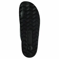 Fly Flot 484-7764 White Vit New
