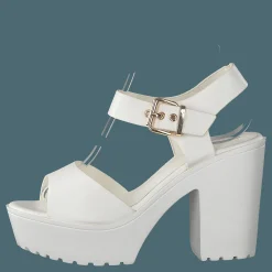 Duffy 97-29500 White Vit Sale