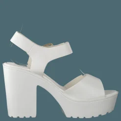 Duffy 97-29500 White Vit Sale