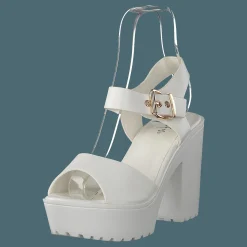 Duffy 97-29500 White Vit Sale