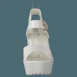 Duffy 97-29500 White Vit Sale
