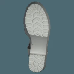 Duffy 97-29500 White Vit Sale