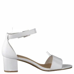 Duffy 97-18551 White Vit Sale
