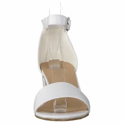 Duffy 97-18551 White Vit Sale