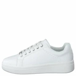 Duffy 73-43110 White Vit Online