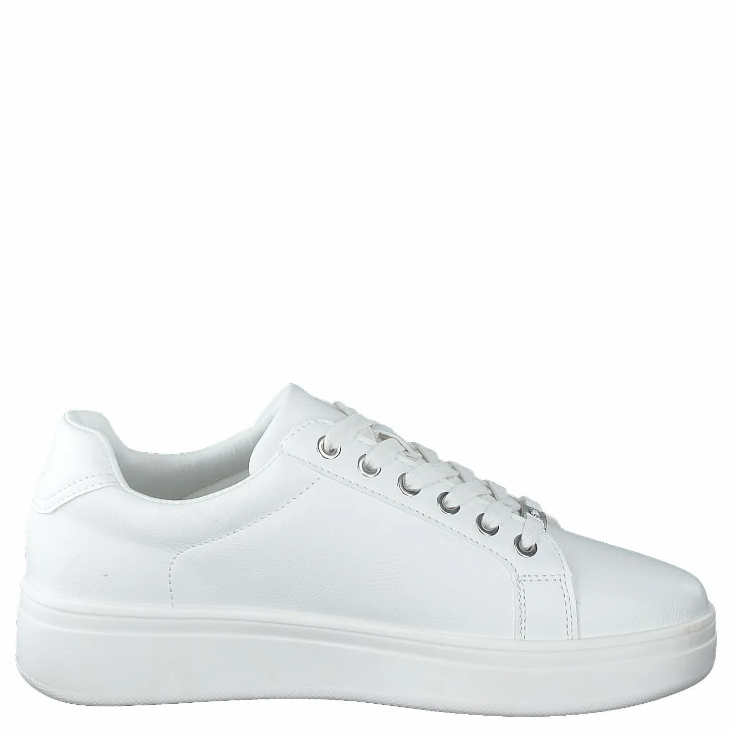 Duffy 73-43110 White Vit Online