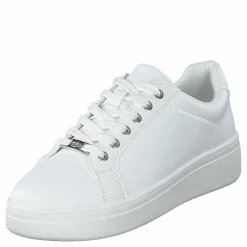 Duffy 73-43110 White Vit Online