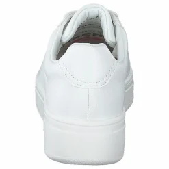 Duffy 73-43110 White Vit Online