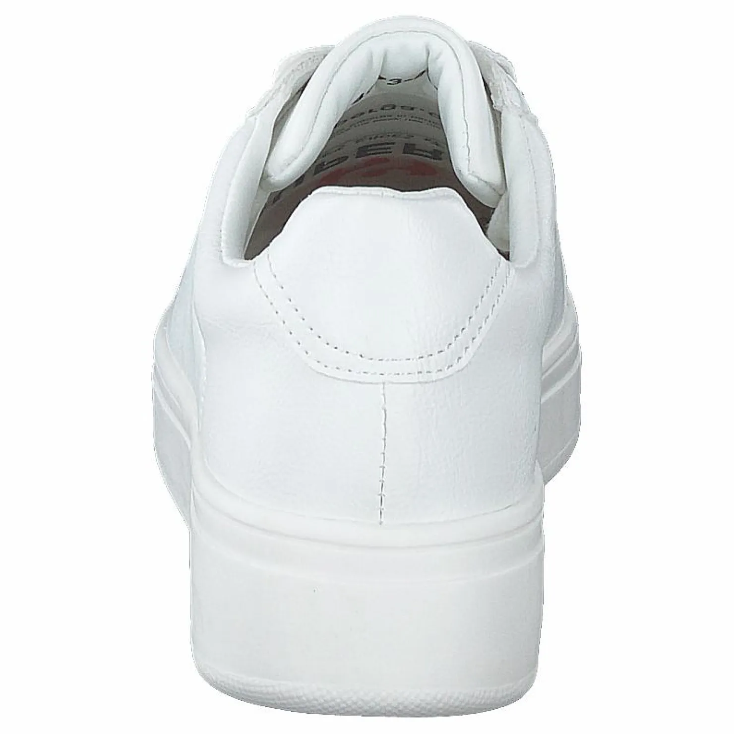 Duffy 73-43110 White Vit Online