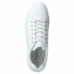 Duffy 73-43110 White Vit Online