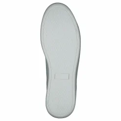 Duffy 73-43110 White Vit Online