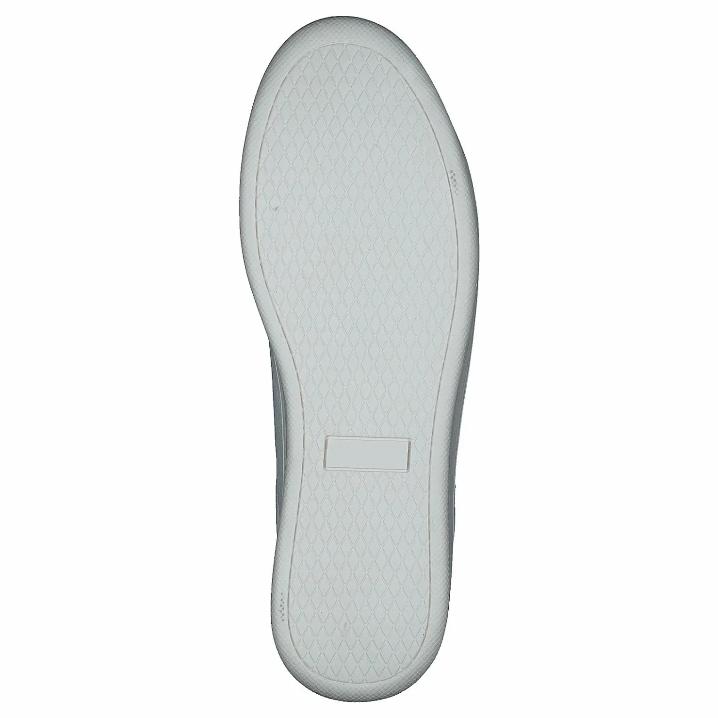 Duffy 73-43110 White Vit Online