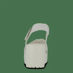 Duffy 97-00321 White Vit Hot