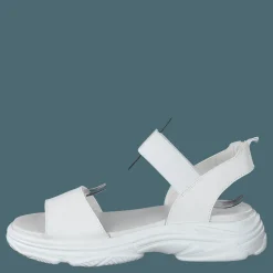 Duffy 97-00793 White Vit