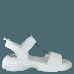Duffy 97-00793 White Vit