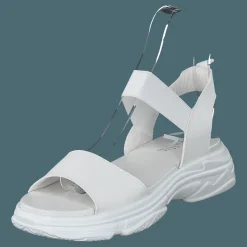 Duffy 97-00793 White Vit