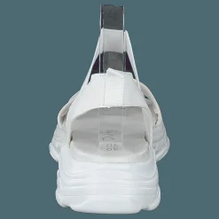 Duffy 97-00793 White Vit