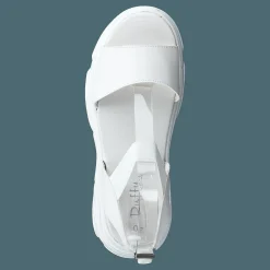 Duffy 97-00793 White Vit