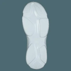 Duffy 97-00793 White Vit