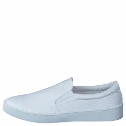 Duffy 73-41254 White Vit Discount