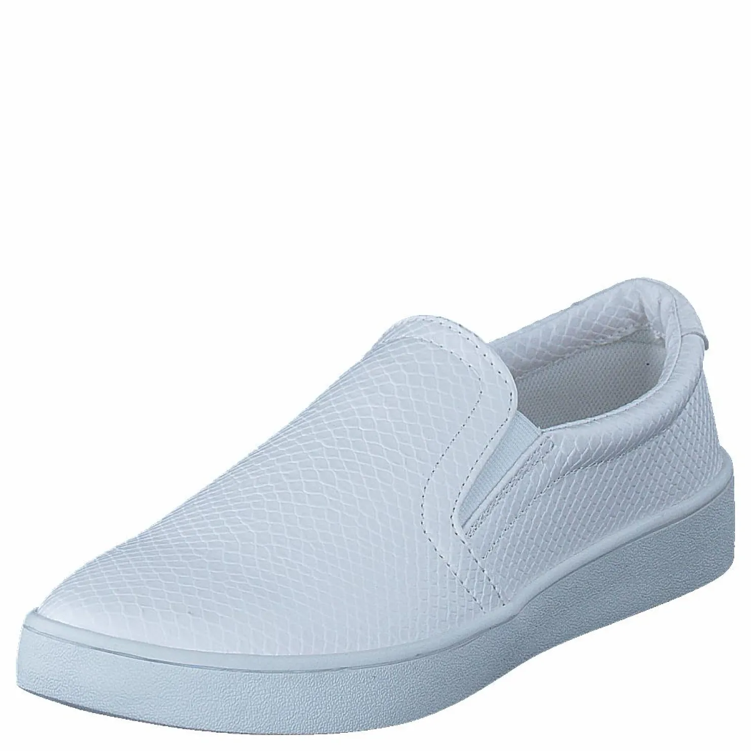 Duffy 73-41254 White Vit Discount