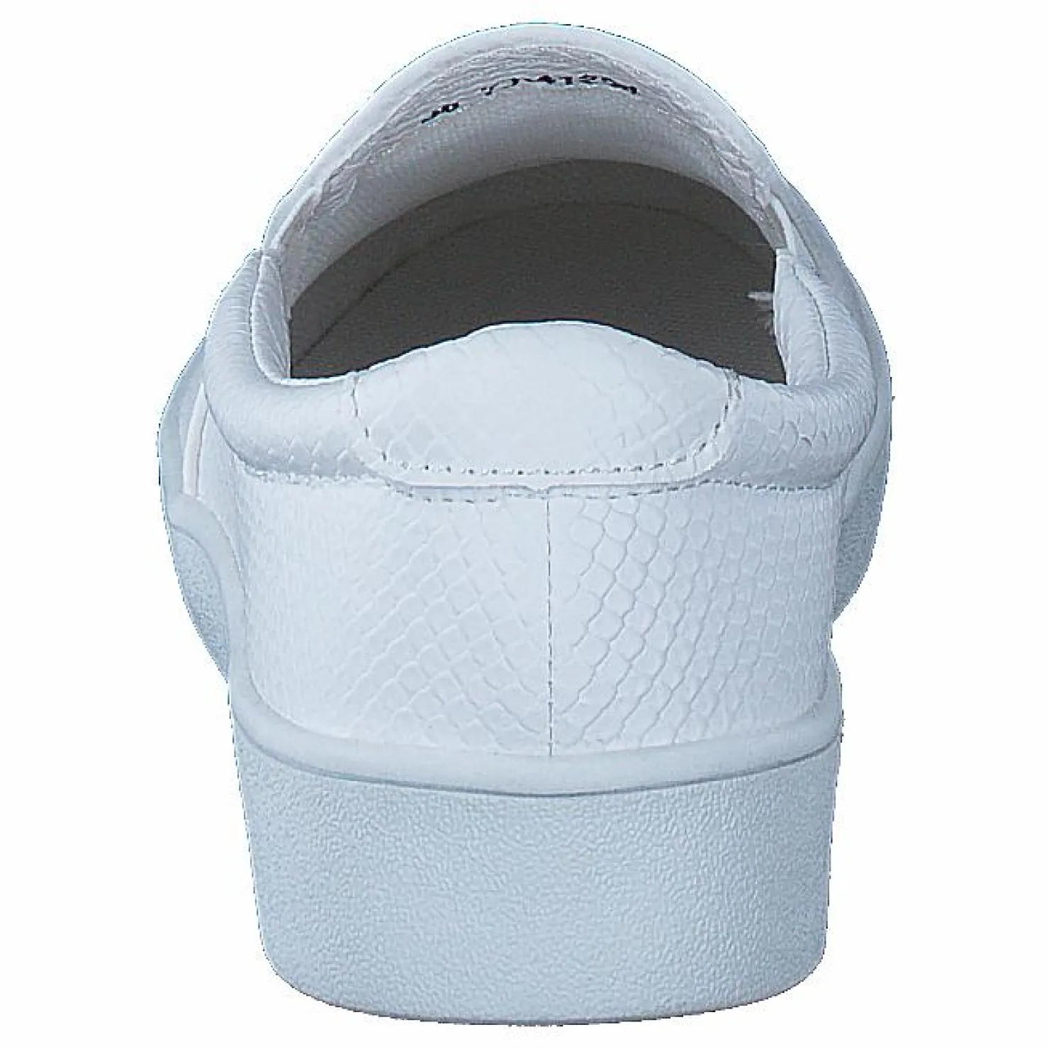 Duffy 73-41254 White Vit Discount