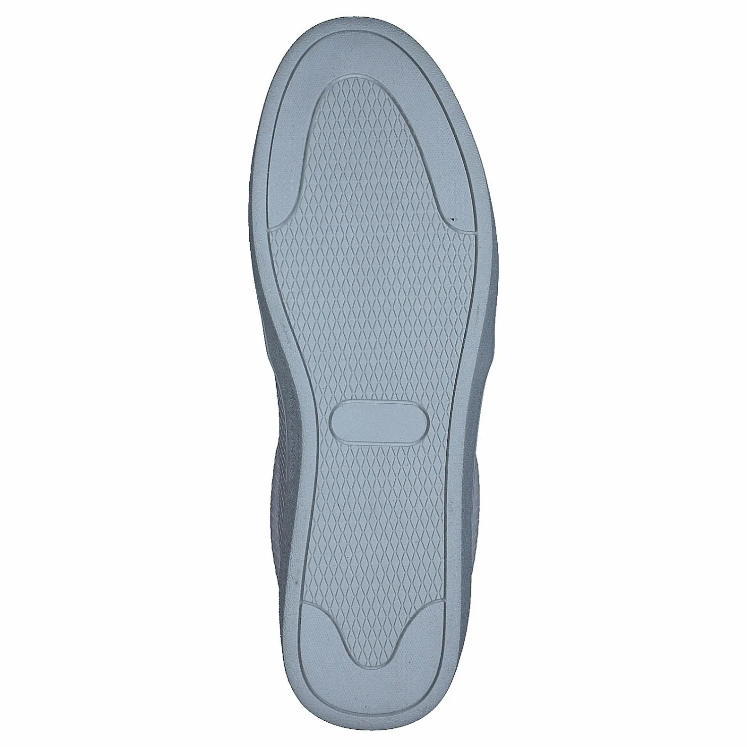 Duffy 73-41254 White Vit Discount