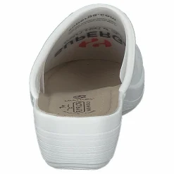 Fly Flot 484-0523 White Vit Hot