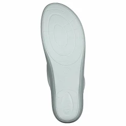 Fly Flot 484-0523 White Vit Hot