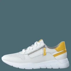 Jana 23728-24-197 White Comb Vit Online