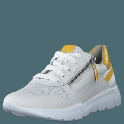 Jana 23728-24-197 White Comb Vit Online