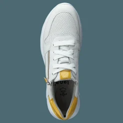 Jana 23728-24-197 White Comb Vit Online