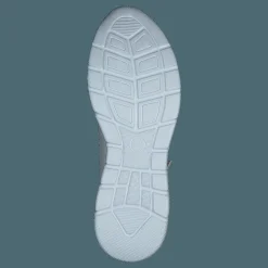 Jana 23728-24-197 White Comb Vit Online