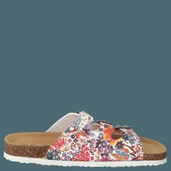 Gulliver 427-0002 White Multi Lila och Brun Online
