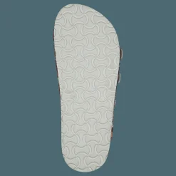 Gulliver 427-0002 White Multi Lila och Brun Online