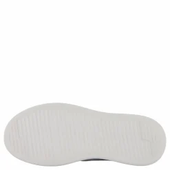 Billi Bi 6640-73 White Nappa 73 Vit Hot