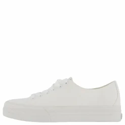 Tamaris 1-23744-42 White Uni Vit