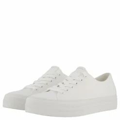 Tamaris 1-23744-42 White Uni Vit
