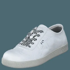 Jana 8-8-23609-26 White Uni Vit Hot