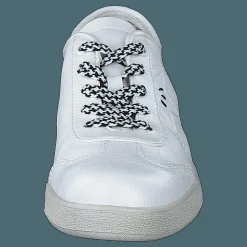 Jana 8-8-23609-26 White Uni Vit Hot