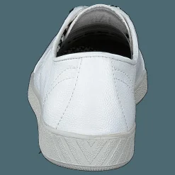 Jana 8-8-23609-26 White Uni Vit Hot