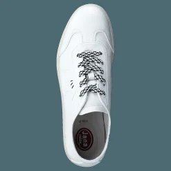 Jana 8-8-23609-26 White Uni Vit Hot