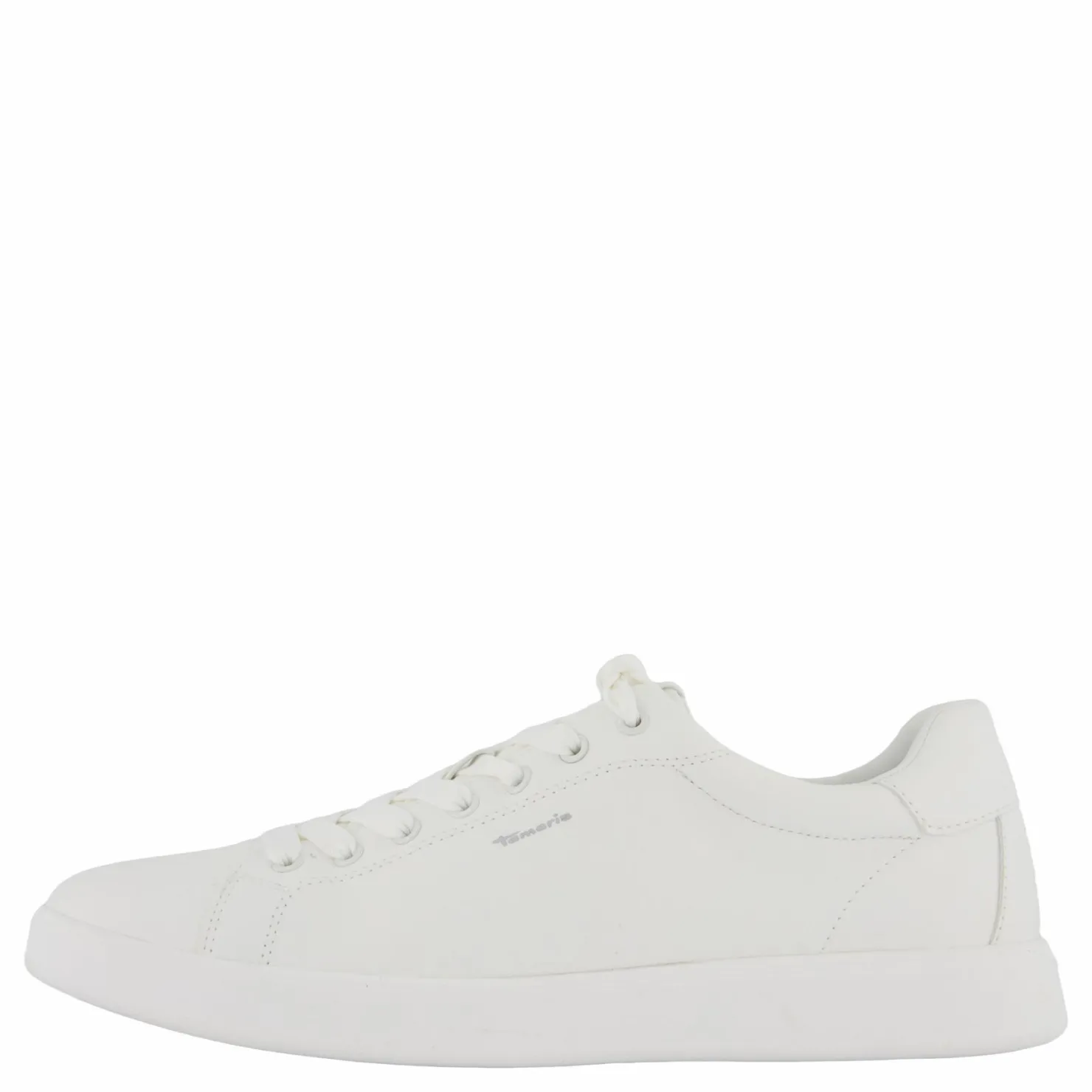 Tamaris 1-23720-43 White Uni Vit Hot