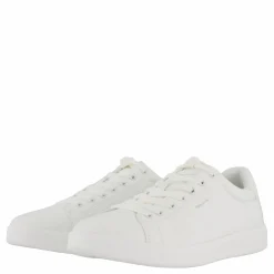 Tamaris 1-23720-43 White Uni Vit Hot