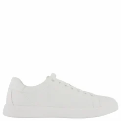 Tamaris 1-23720-43 White Uni Vit Hot