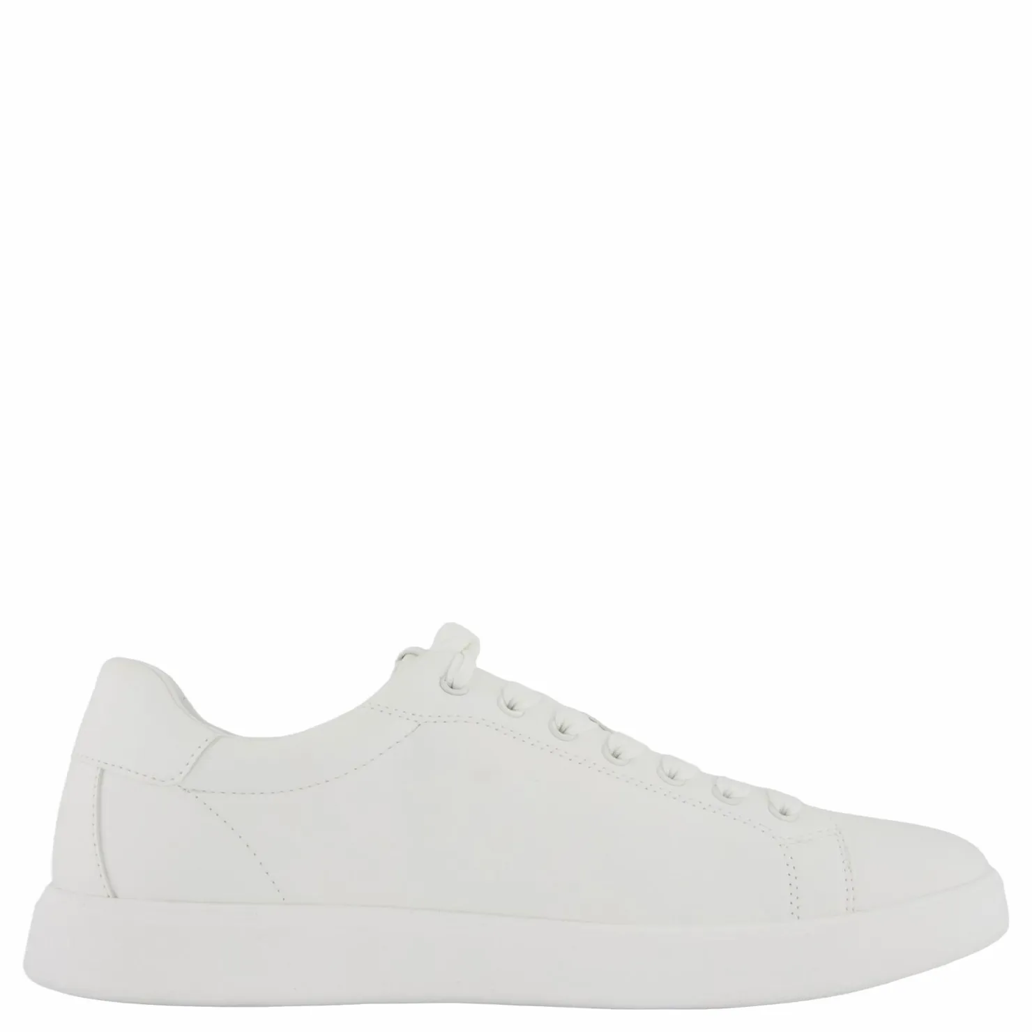 Tamaris 1-23720-43 White Uni Vit Hot