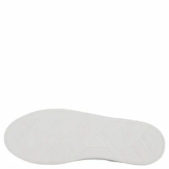 Tamaris 1-23720-43 White Uni Vit Hot