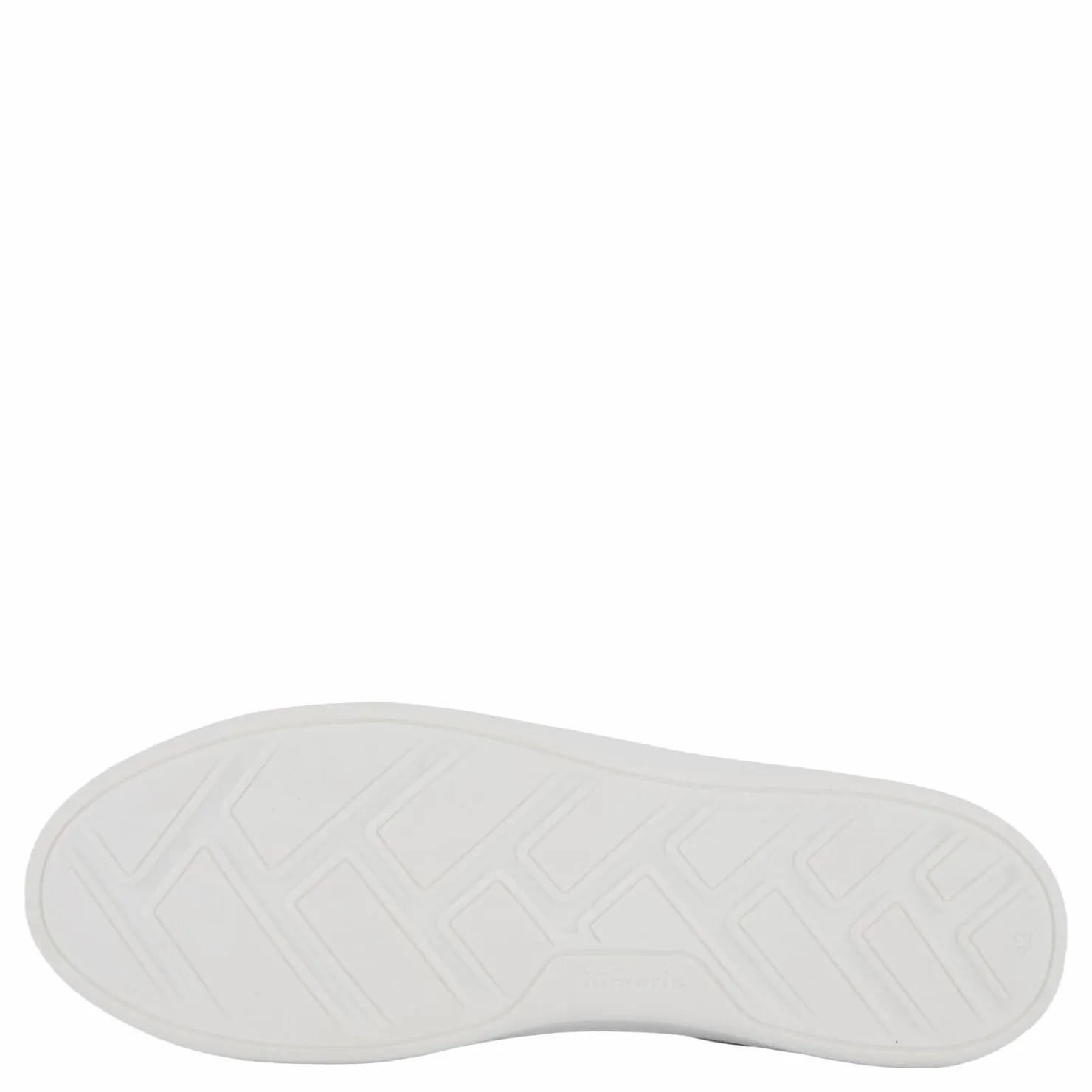 Tamaris 1-23720-43 White Uni Vit Hot