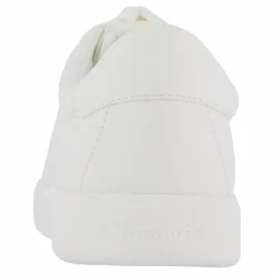 Tamaris 1-23720-43 White Uni Vit Hot