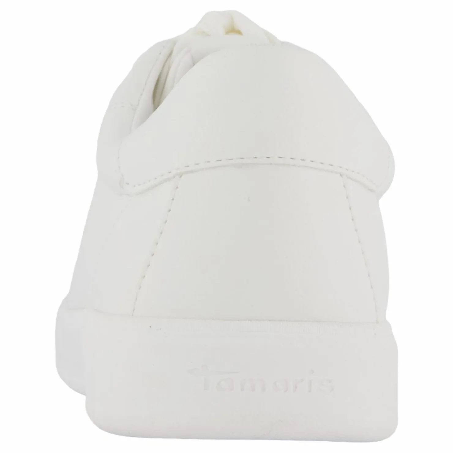 Tamaris 1-23720-43 White Uni Vit Hot